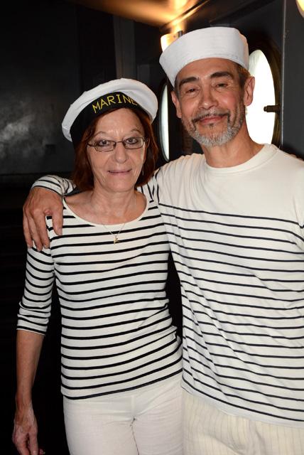min 2015 05 10 paris 253